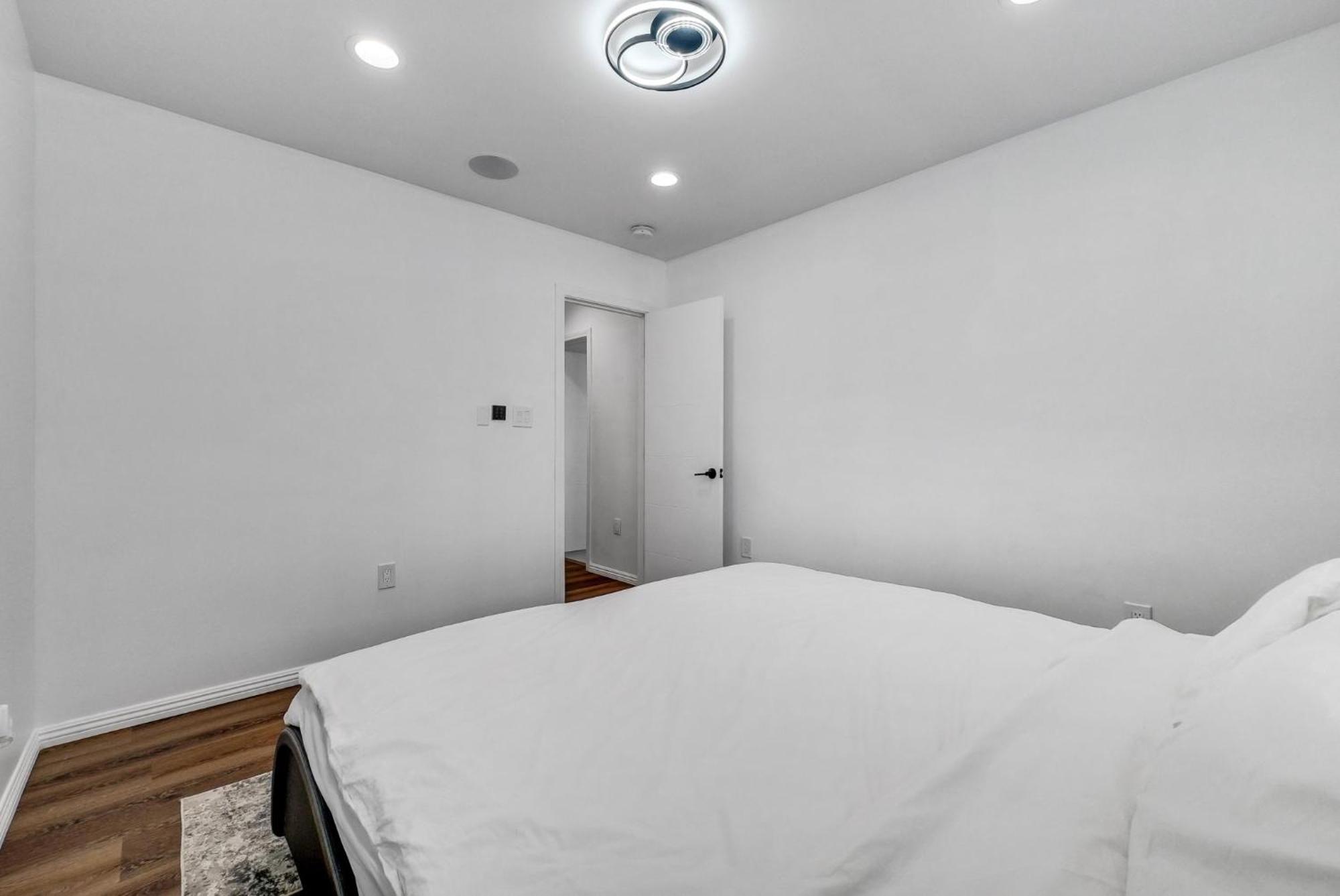 Pearl Beach Villa Huntington Beach Exterior foto