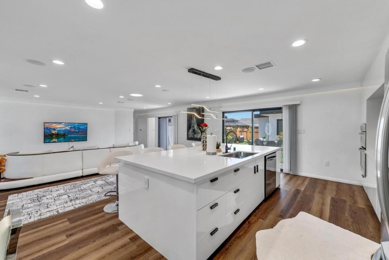 Pearl Beach Villa Huntington Beach Exterior foto